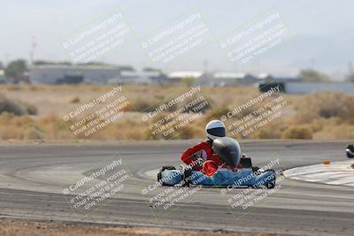 media/Mar-29-2025-Pro Autosports (Sat) [[89b1c017ad]]/6-Purple Group/Main Race/